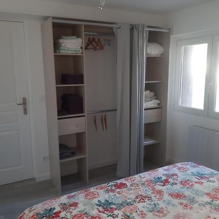 Appartement Grabels 2 A 4 Personnes エクステリア 写真